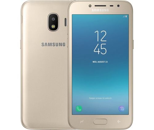  	Samsung SM-J250F	cena